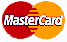 MASTER CARD