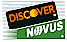 DISCOVER