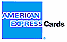 AMERICAN EXPRESS