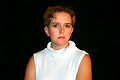 2003 Photos