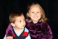 2003 Photos
