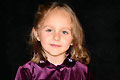 2003 Photos