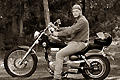 2003 Photos
