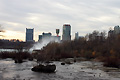 2003 Photos