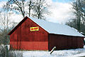 2003 Photos