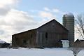 2003 Photos