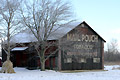 2003 Photos
