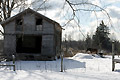 2003 Photos