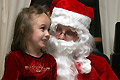 2003 Photos