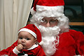 2003 Photos