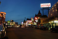 2003 Photos