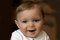 2003 Photos