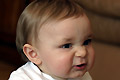 2003 Photos