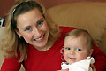 2003 Photos