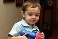 2003 Photos