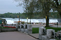 2003 Photos