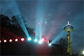 2003 Photos