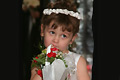 March 1, 2004