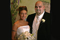 March 1, 2004