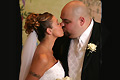 March 1, 2004