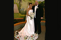 March 1, 2004