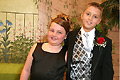 March 1, 2004