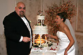 March 1, 2004