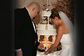 March 1, 2004