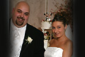 March 1, 2004