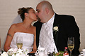 March 1, 2004