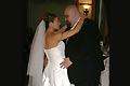 March 1, 2004
