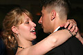 March 1, 2004