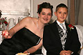 March 1, 2004