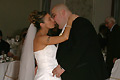 March 1, 2004