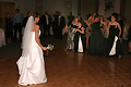 March 1, 2004