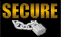 SECURE TRANSACTIONS
